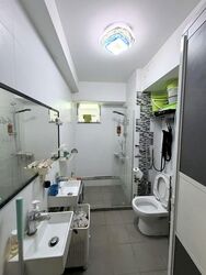 Blk 475B Parkland Residences (Hougang), HDB 5 Rooms #565820501